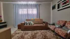 Foto 20 de Prédio Residencial com 3 Quartos à venda, 265m² em Centro, Artur Nogueira