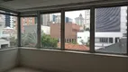 Foto 14 de Sala Comercial para alugar, 130m² em Itaim Bibi, São Paulo