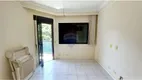 Foto 40 de Apartamento com 3 Quartos à venda, 265m² em Barra Funda, Guarujá