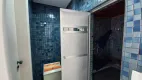 Foto 12 de Apartamento com 3 Quartos à venda, 88m² em Água Fria, São Paulo