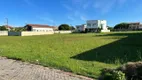 Foto 2 de Lote/Terreno à venda, 300m² em Recanto da Sereia, Guarapari