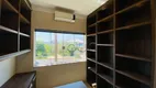 Foto 13 de Casa de Condomínio com 4 Quartos à venda, 333m² em TERRAS DE PIRACICABA, Piracicaba