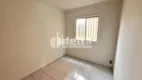 Foto 3 de Apartamento com 3 Quartos à venda, 68m² em Chácaras Tubalina E Quartel, Uberlândia