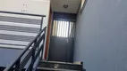 Foto 4 de Sobrado com 3 Quartos à venda, 270m² em Mandaqui, São Paulo