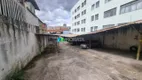 Foto 3 de Lote/Terreno com 1 Quarto à venda, 300m² em João Pinheiro, Belo Horizonte