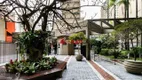 Foto 17 de Flat com 1 Quarto para alugar, 40m² em Pinheiros, São Paulo