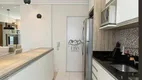 Foto 11 de Apartamento com 2 Quartos à venda, 56m² em Conjunto Promorar Sapopemba, São Paulo