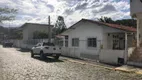 Foto 8 de Casa com 3 Quartos à venda, 80m² em Centro, Itapema