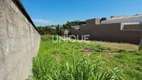 Foto 14 de Lote/Terreno à venda, 264m² em Vila Marlene, Jundiaí