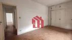 Foto 25 de Apartamento com 3 Quartos à venda, 175m² em Boqueirão, Santos