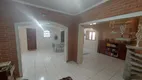 Foto 10 de Sobrado com 3 Quartos à venda, 210m² em Jequitiba, Itanhaém