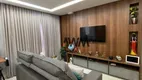 Foto 9 de Apartamento com 1 Quarto à venda, 42m² em Setor Oeste, Goiânia