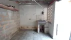 Foto 5 de Casa com 2 Quartos para alugar, 120m² em Centro, Mogi Mirim