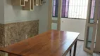 Foto 6 de Apartamento com 3 Quartos à venda, 100m² em Fátima, Fortaleza