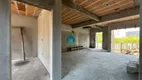 Foto 8 de Casa com 3 Quartos à venda, 200m² em Pedra Branca, Palhoça