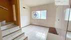 Foto 3 de Casa de Condomínio com 3 Quartos à venda, 125m² em Aquiraz, Aquiraz