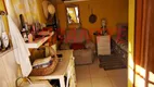 Foto 17 de Casa de Condomínio com 4 Quartos à venda, 395m² em Caraguata, Mairiporã