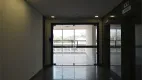 Foto 6 de Sala Comercial para venda ou aluguel, 270m² em Chácara Santo Antônio, São Paulo