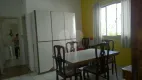 Foto 2 de Apartamento com 3 Quartos à venda, 173m² em Higienópolis, São Paulo