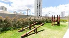 Foto 51 de Apartamento com 3 Quartos à venda, 134m² em Vila Bertioga, São Paulo