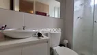 Foto 17 de Apartamento com 4 Quartos à venda, 88m² em Camorim, Rio de Janeiro