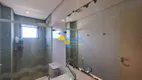 Foto 18 de Apartamento com 2 Quartos à venda, 80m² em Tombo, Guarujá