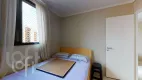 Foto 34 de Apartamento com 2 Quartos à venda, 50m² em Água Rasa, São Paulo