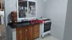 Foto 6 de Sobrado com 3 Quartos à venda, 176m² em Jardim Santo Amaro, Sorocaba