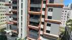 Foto 14 de Apartamento com 3 Quartos à venda, 233m² em Cabral, Curitiba