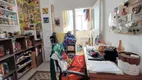 Foto 12 de Apartamento com 1 Quarto à venda, 71m² em Tijuca, Rio de Janeiro