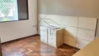 Foto 33 de Sobrado com 3 Quartos à venda, 250m² em Água Rasa, São Paulo