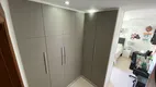 Foto 19 de Cobertura com 5 Quartos à venda, 380m² em Recreio Dos Bandeirantes, Rio de Janeiro