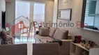 Foto 4 de Apartamento com 2 Quartos à venda, 60m² em Irajá, Rio de Janeiro