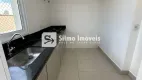 Foto 13 de Apartamento com 2 Quartos para alugar, 70m² em Saraiva, Uberlândia