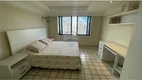 Foto 15 de Apartamento com 4 Quartos à venda, 430m² em Jaqueira, Recife