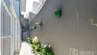 Foto 13 de Casa com 3 Quartos à venda, 200m² em Indianópolis, São Paulo