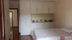 Foto 9 de Casa com 4 Quartos à venda, 322m² em Jardim Esplanada, São José dos Campos