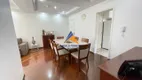 Foto 3 de Apartamento com 3 Quartos à venda, 110m² em Buritis, Belo Horizonte