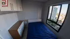 Foto 11 de Apartamento com 1 Quarto à venda, 32m² em Saúde, São Paulo