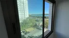 Foto 42 de Apartamento com 4 Quartos à venda, 150m² em Barra da Tijuca, Rio de Janeiro
