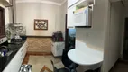 Foto 10 de Fazenda/Sítio com 2 Quartos à venda, 349m² em Bairro dos Pires, Limeira