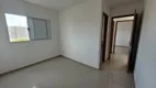 Foto 3 de Casa com 3 Quartos à venda, 79m² em Pituaçu, Salvador