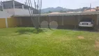 Foto 21 de Casa com 4 Quartos à venda, 500m² em Centro, Piracaia