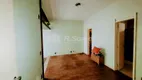 Foto 5 de Apartamento com 3 Quartos à venda, 160m² em Flamengo, Rio de Janeiro