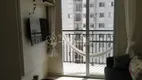 Foto 2 de Apartamento com 3 Quartos à venda, 56m² em Jardim Cocaia, Guarulhos