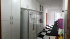 Foto 8 de Apartamento com 4 Quartos à venda, 115m² em Butantã, São Paulo