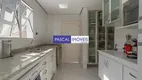 Foto 6 de Casa de Condomínio com 4 Quartos à venda, 300m² em Brooklin, São Paulo