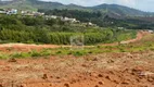 Foto 9 de Lote/Terreno à venda, 496m² em Jardim do Sul, Bragança Paulista