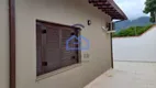 Foto 9 de Casa com 3 Quartos à venda, 130m² em PRAIA DE MARANDUBA, Ubatuba