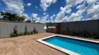 Foto 12 de Casa de Condomínio com 3 Quartos à venda, 250m² em Residencial Mário de Almeida Franco, Uberaba